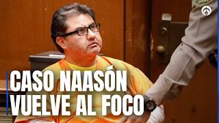 Caso La Luz del Mundo revive tras decisión judicial en Jalisco