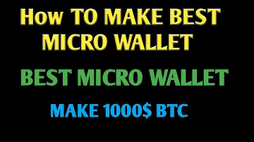 make your own bitcoin faucet site for free!!