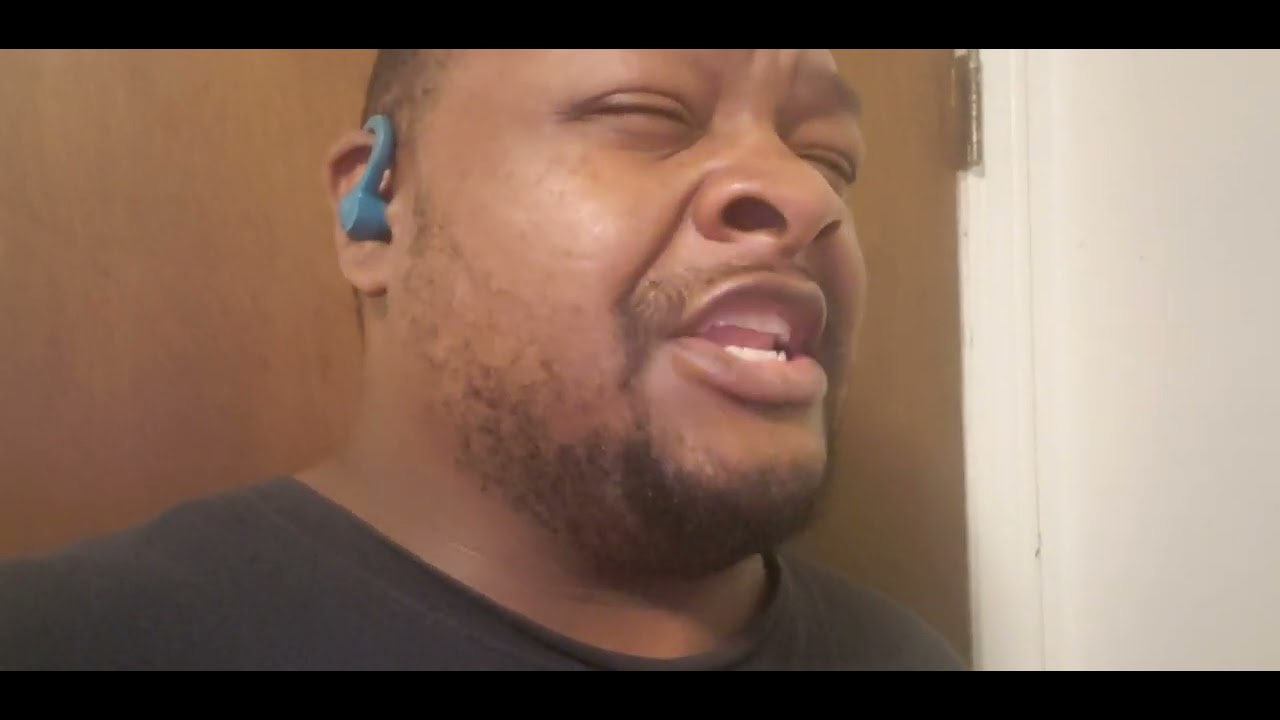 Alone Time by Even Steel