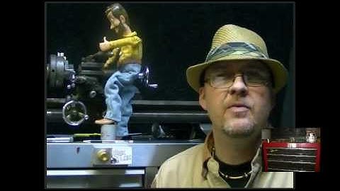 TOOLBOX SECURITY/HANDS FREE KEYLESS ENTRY