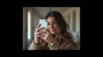 The Intellicheck Identity Validation Platform