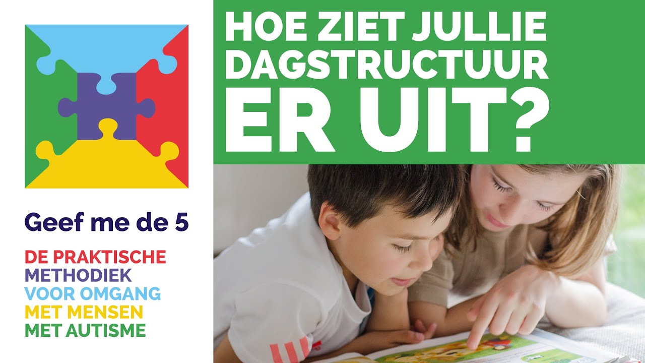 Kinderen leren over lastige mensen