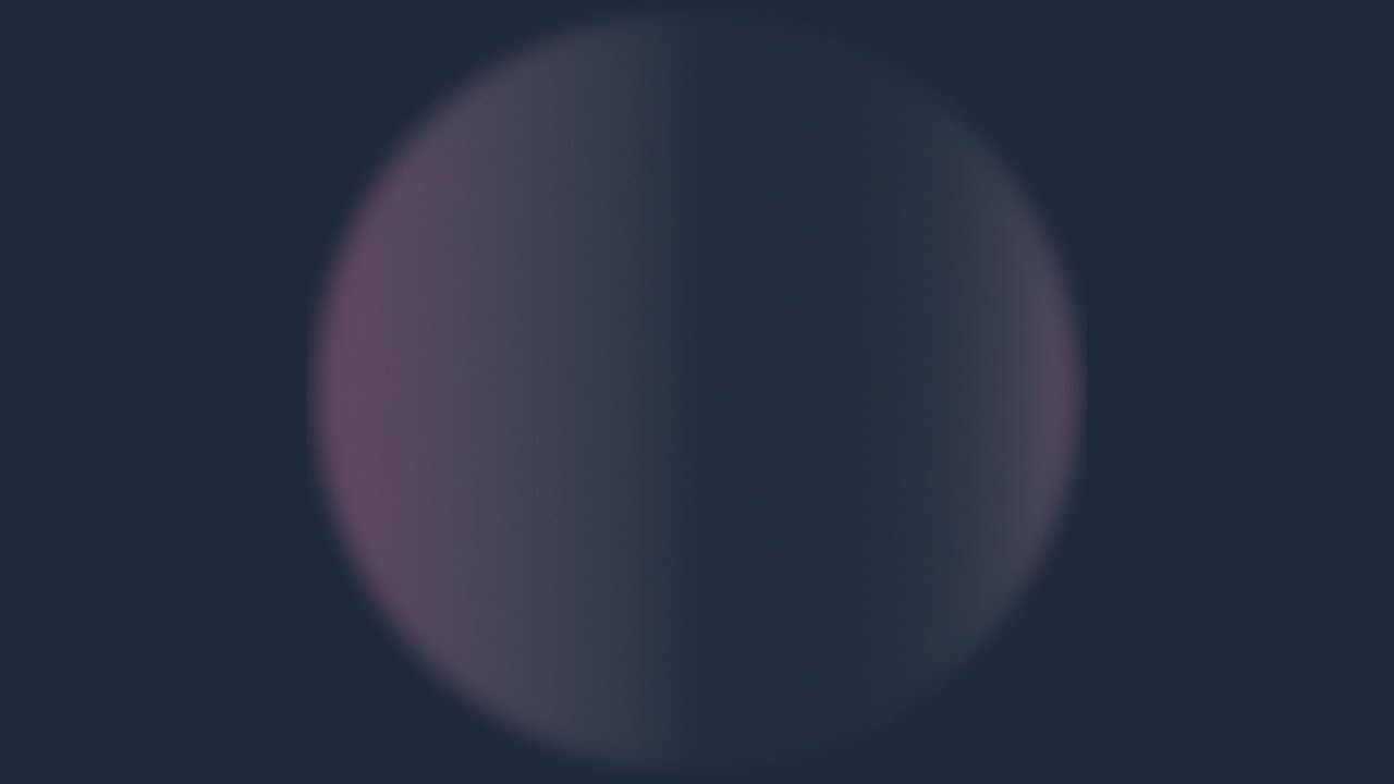 Pink Noise (8 Hours) for Deep Sleep & Focus | No Music, No Voice