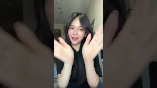 Dj Masa Gara Gara Masalah Sepele