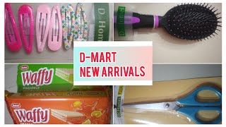 D-mart collection at low cost/dmart new arrival/dmart offers/d-mart shopping haul screenshot 4