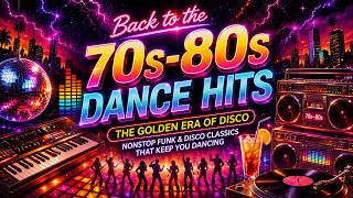Running Wild in the Streets of Gold   Kool & The Gang 1981 Inspired by the legendary Gap Band