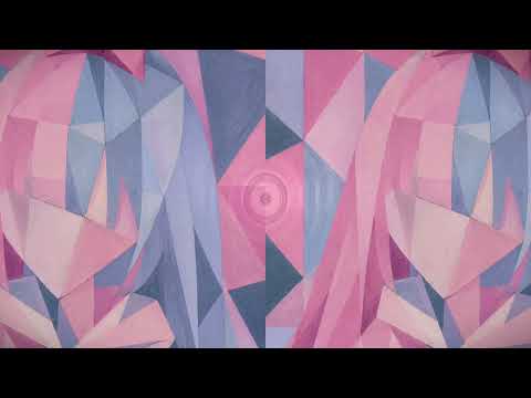 MYLK - Someone