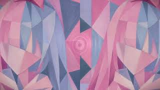 Someone - MYLK