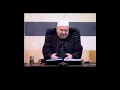 ماذا يحدث في غ.غزة ... الدكتور محمد راتب النابلسي