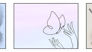 ファインナーレ