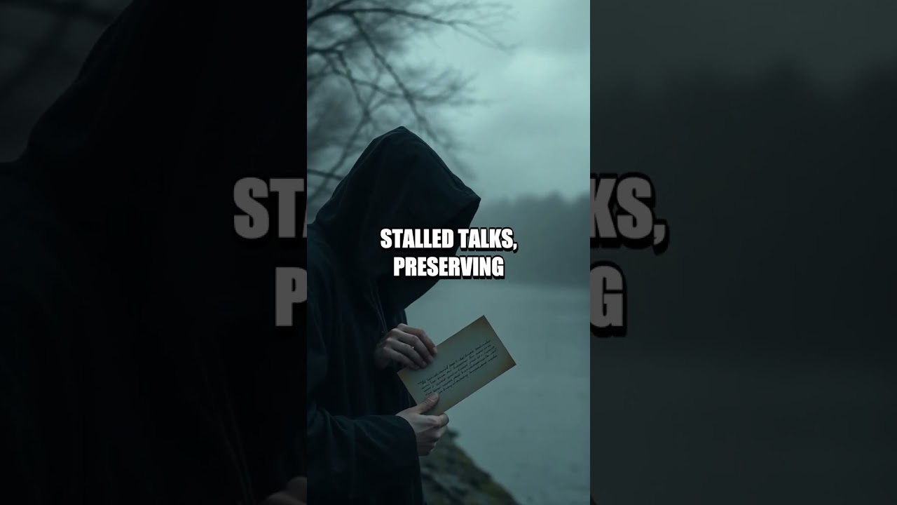 The Hidden Diplomacy Behind the Edo Era