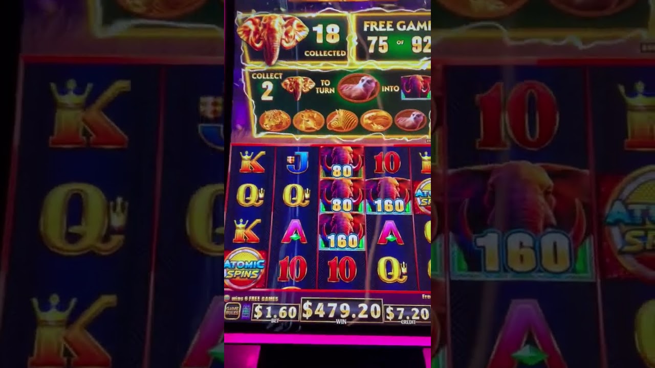 Comeback Win at Rivers Casino on 6/21/25