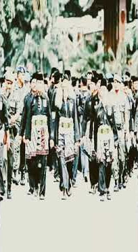 Story WA PSHT Bersholawat #short #psht #pshtindonesia