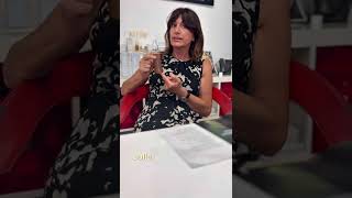 Download Lagu Kilinf - Spray viso, corpo, Capelli MP3