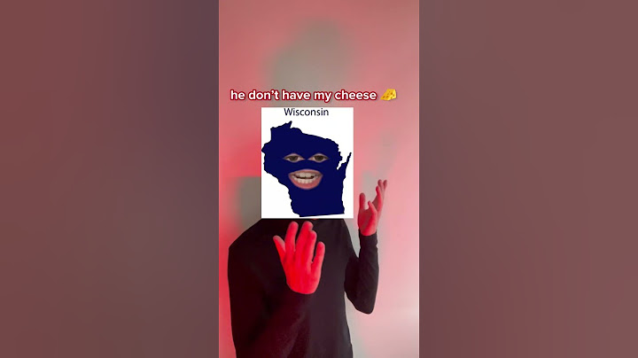 If america made a diss track for florida..