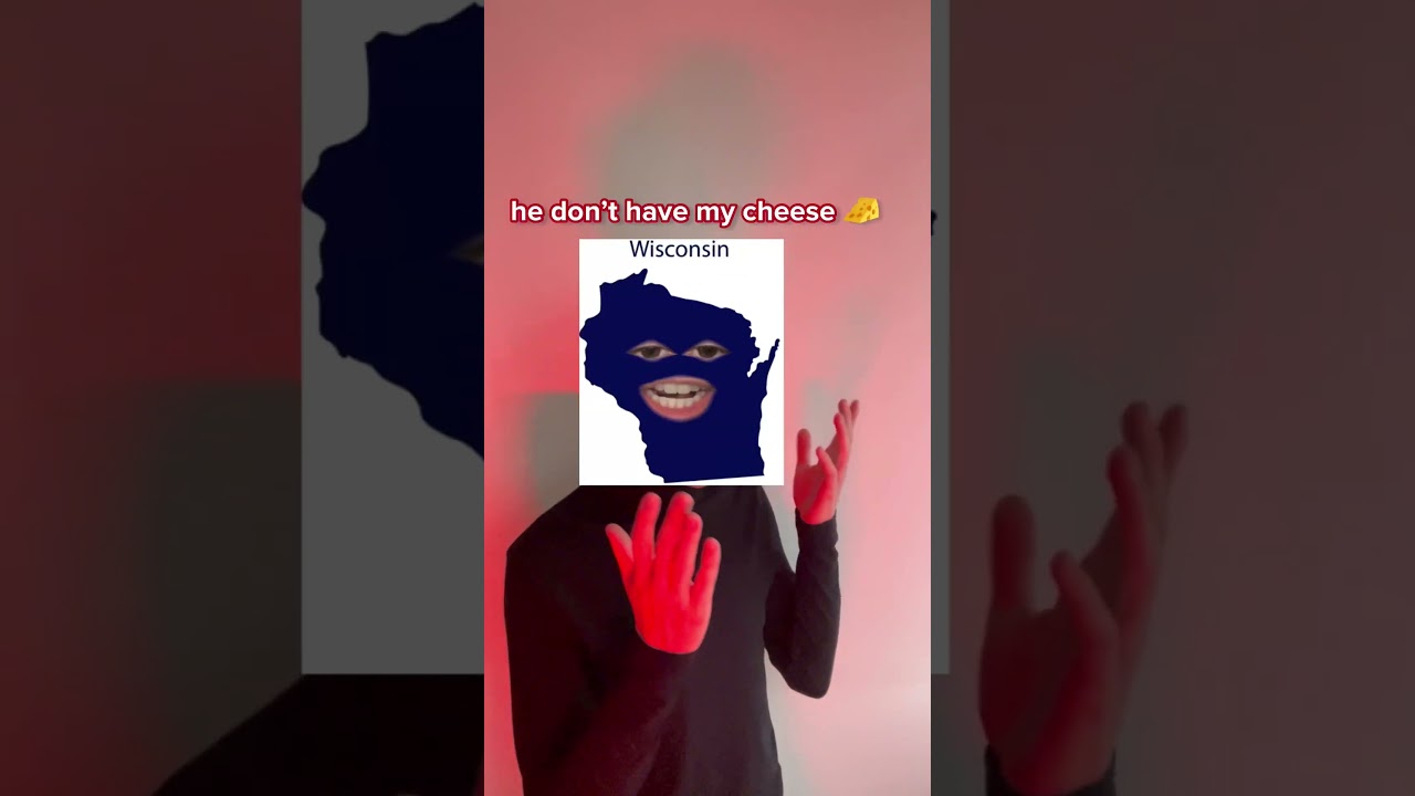 If america made a diss track for florida..