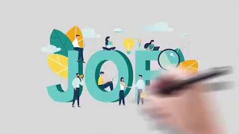 India's Free Trade Agreements   We Care Consultancies