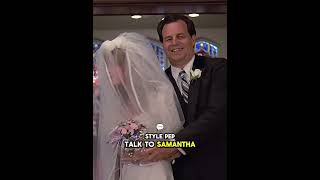 Sixteen Candles 1984: 10 Weird Facts About The Cast You Didn’t Know!