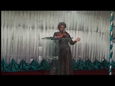 SEM 02 SALOME LUHELE J E H A N A M U I P O TEGETA DSM