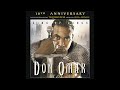 Don Omar Repórtense mp3