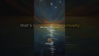 You're Losing The Ability To Be Bored #stoicism #ai #shorts
