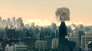 DC - Counting Stars {MEP part}