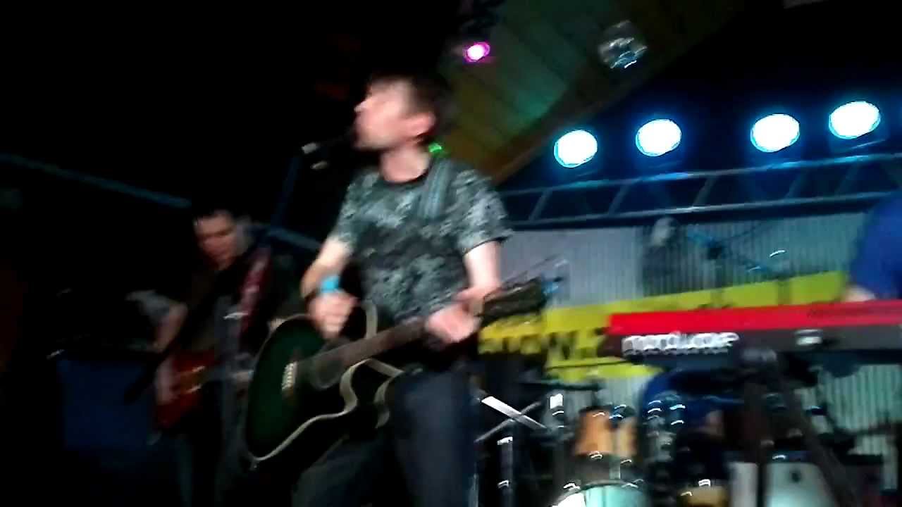 пока целую снишься торба-на-круче слушать. торба пока целую снишься. торба на круче снишься. торба пока целую снишься. слушать торба пока целую.