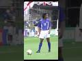 Golazo de Ronaldinho a Inglaterra en el Mundial 2002 #football #futbol #ronaldinho #soccer #soccer
