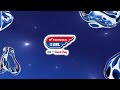 SMAN 4 YOGYAKARTA VS SMA OLIFANT YOGYAKARTA | Honda DBL With Kopi Good Day 26/27