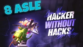 8 Asle Bgmi Beat Sync Montage Bgmi Edit