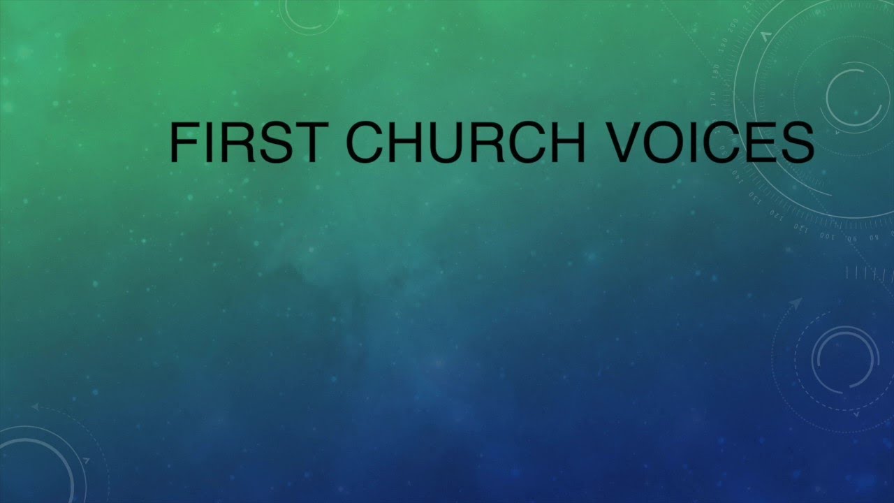 youtube-video-thumbnail
