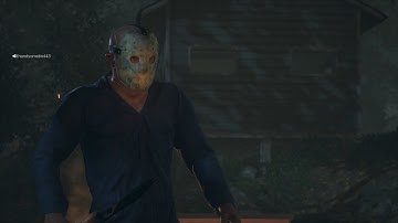 Deborah Kim - Packanack Lodge Small - Roy Burns