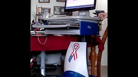 Pcduino Mobile Robotics Programming Platform.