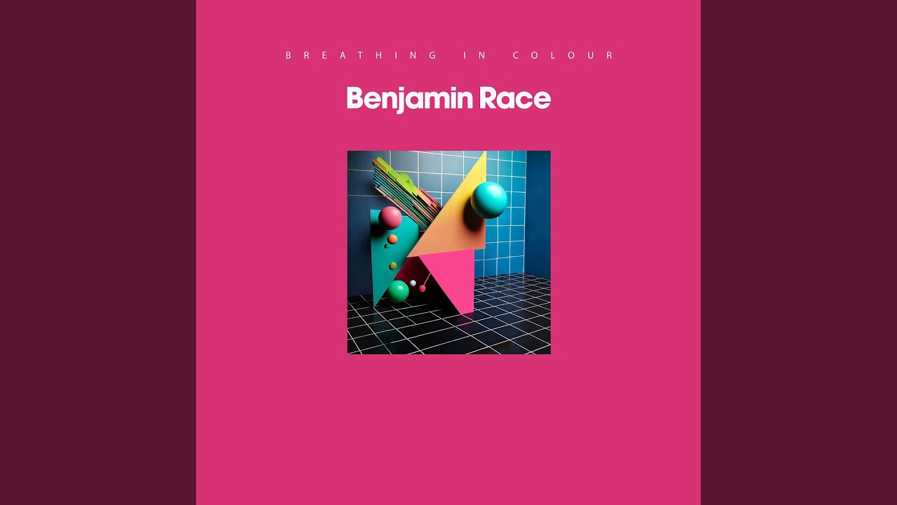 Guarda Remember su YouTube Guarda Remember su YouTube