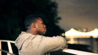 Rae - Inside Me [Official Music Video]