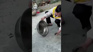 Alisa Short Film - What A Miracle