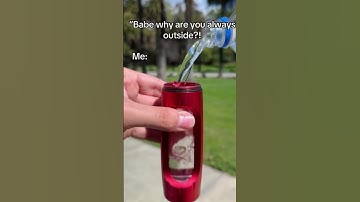 Anyone still using a prototype? 😲 Upgrade via our bio link!