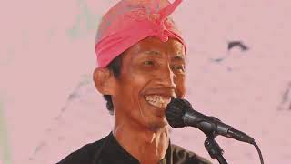 Download Lagu lagu terbaru Corona || bang madun MP3