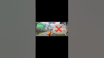 BGMI Update Tips & Tricks: Mastering Pubg Marks Style & Trending Tips Hits! 🎯🎶 | BGMI Masterclass