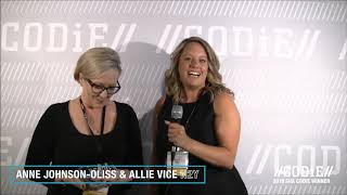2019 CODiE Winner: n2y