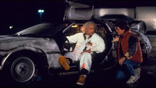 SRI-KUMAR: Absent a time machine, the Fed’s best bet is to do a big rate hike now