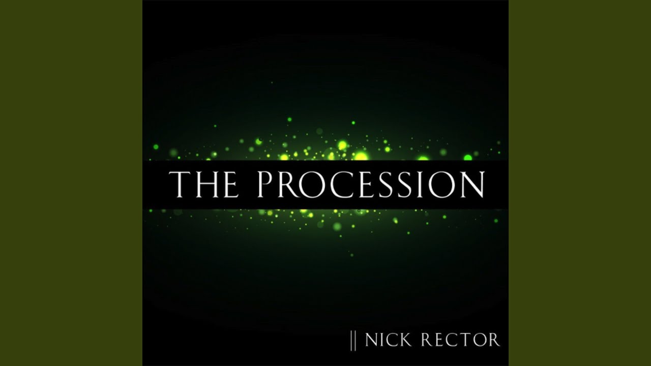 Watch Interlude on YouTube Watch Interlude on YouTube