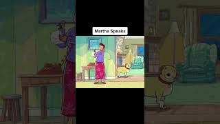 Childhood TV Shows We All Forgot #shorts