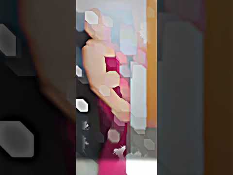 Happy birthday status |Editz by Bizay | alight motion