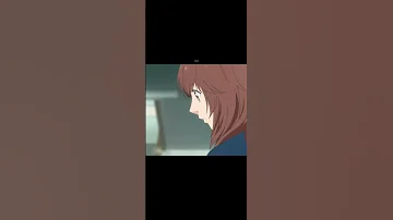 انا منستهوش كل دا بدون موسيقى انمي حب حزين نطالب بطرد الاوتاكو لليابان 