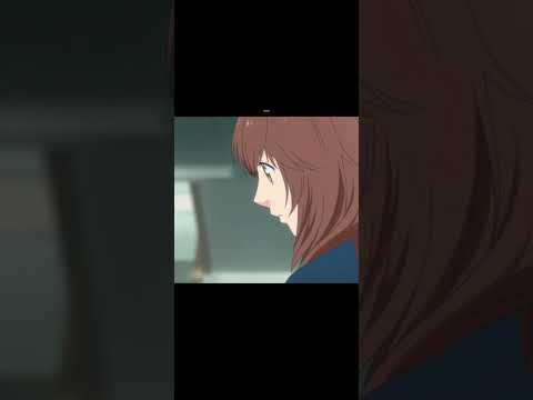 انا منستهوش كل دا بدون موسيقى انمي حب حزين نطالب بطرد الاوتاكو لليابان