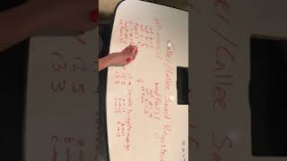 Eric Jones 370 IA application