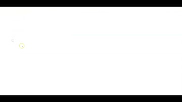 Designating Required Approvers - TQA Cloud QMS Software for Small Business