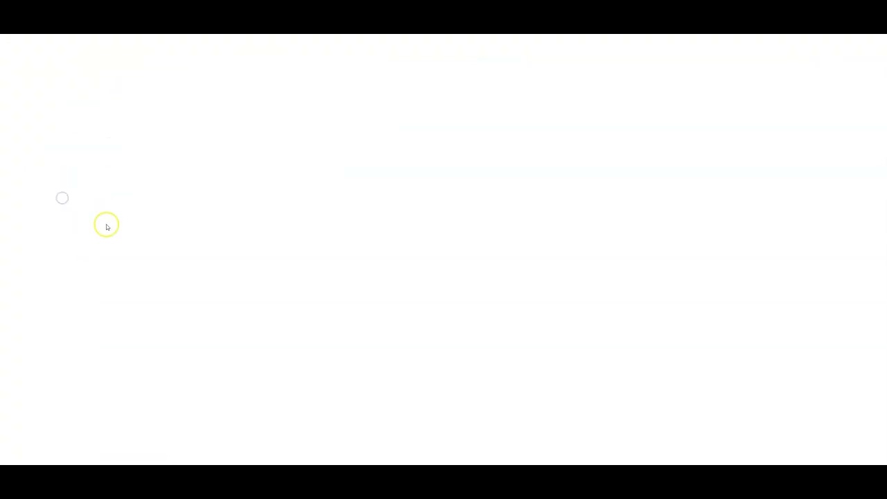 Designating Required Approvers - TQA Cloud QMS Software for Small Business