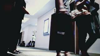 Theather XXI Mega Mall Manado